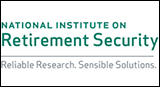 Pensionomics 2021: Measuring the Economic Impact of Defined Benefit Pension Expenditures