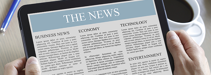 2007 Bulletins