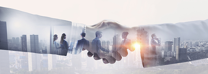 Public Pension Partners
