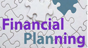 Financial Planning