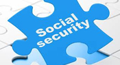 Social Security