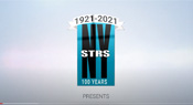 NYSTRS: A Century of Excellence