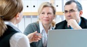 Filing for Disability Protection: What You Need to Know
