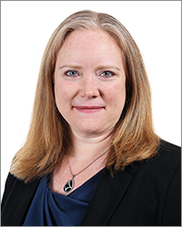 Colleen Laven